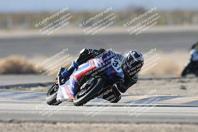 media/Dec-05-2025-CVMA Friday Practice (Fri) [[303bad9a84]]/1-Racer 1/Session 2 (Turn 14)/